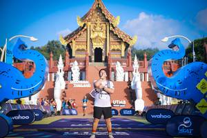 BIB: 
                            <button type="button" onclick="openModal(22659820)" class="btn btn-primary btn-sm float-right btn-popup" data-toggle="modal" data-target=".modal-high-quality">
                        <i class="fas fa-shopping-cart"></i> Add to Cart
                    </button>
                                            <button type="button" onclick="isThisMe(22659820, true)" class="btn btn-success btn-sm float-right btn-popup btn-isme hidden" data-toggle="tooltip" data-placement="bottom" title="นี่คือรูปของคุณใช่ไหม คลิกที่นี่เพื่อเอาเข้าอัลบั้ม">
                        <i class="fas fa-plus"></i> Add to album
                    </button>
                    <button type="button" onclick="isThisMe(22659820, false)" class="btn btn-warning btn-sm float-right btn-popup btn-isnotme hidden">
                        <i class="fas fa-ban"></i> Remove from album
                    </button>